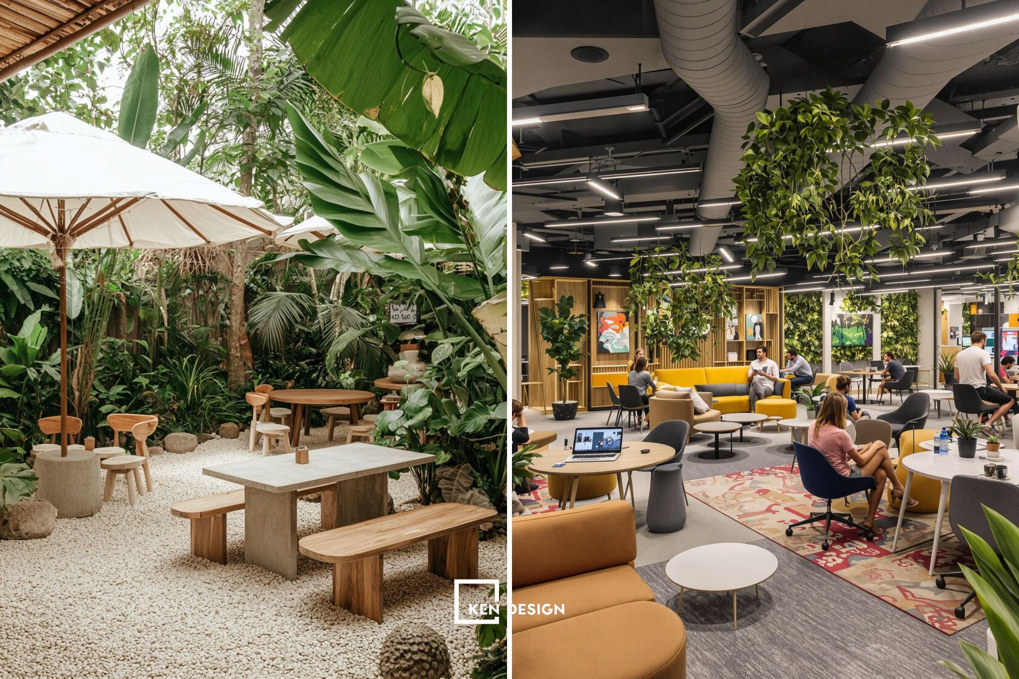 xu-huong-mat-bang-trong-ngo-6